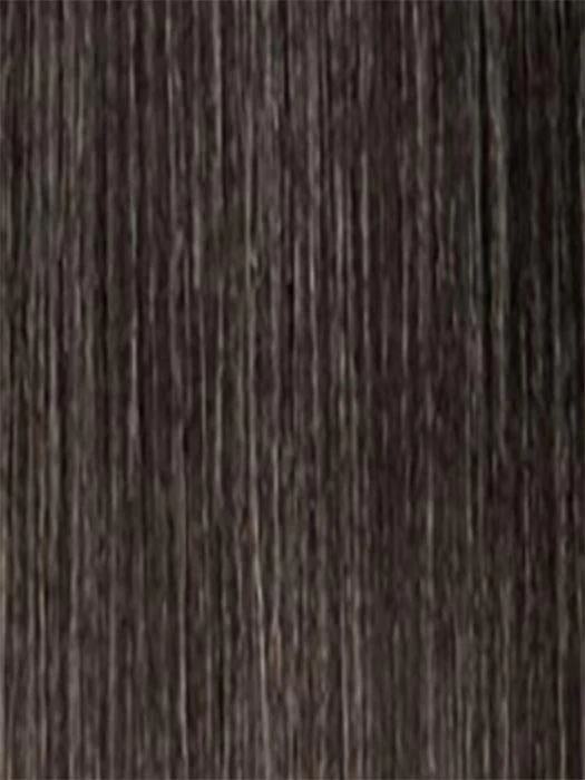 Thumbnail 17