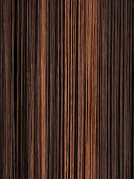 Thumbnail 14