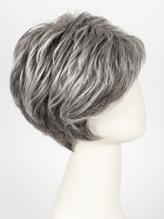 Thumbnail 13
