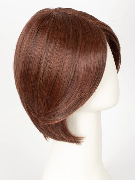 Thumbnail 24