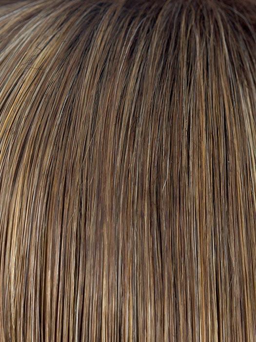 Thumbnail 19