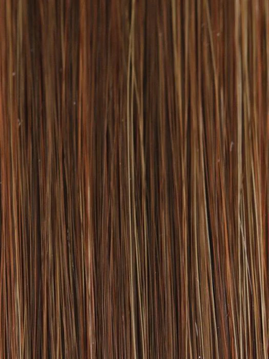 Thumbnail 21