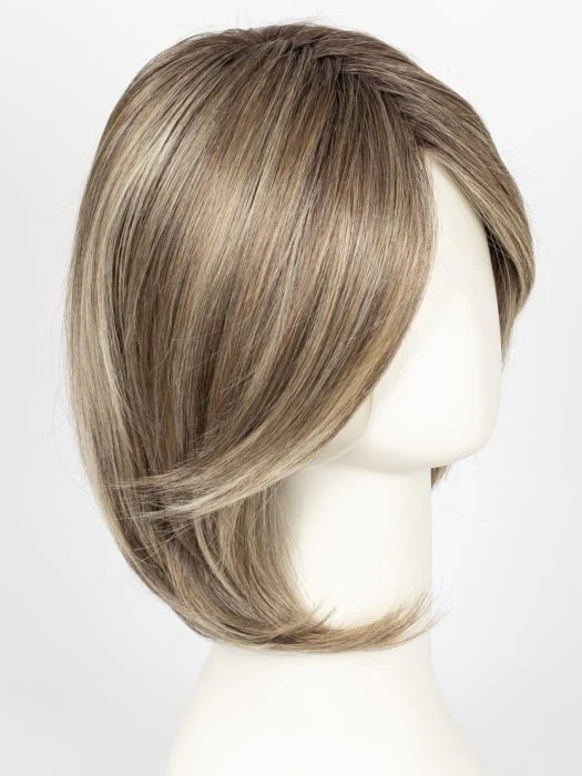 Thumbnail 106