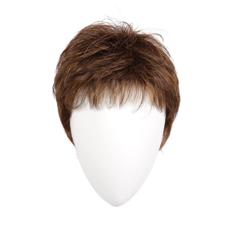 Thumbnail 17