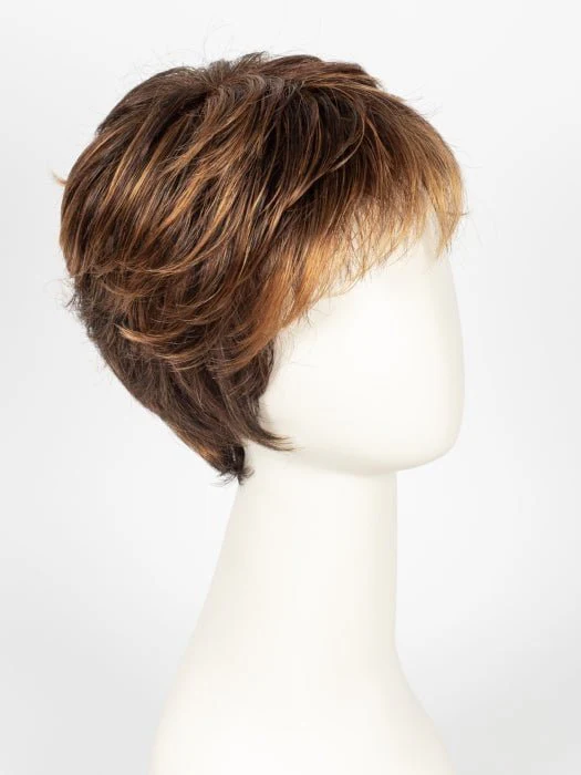 Thumbnail 27
